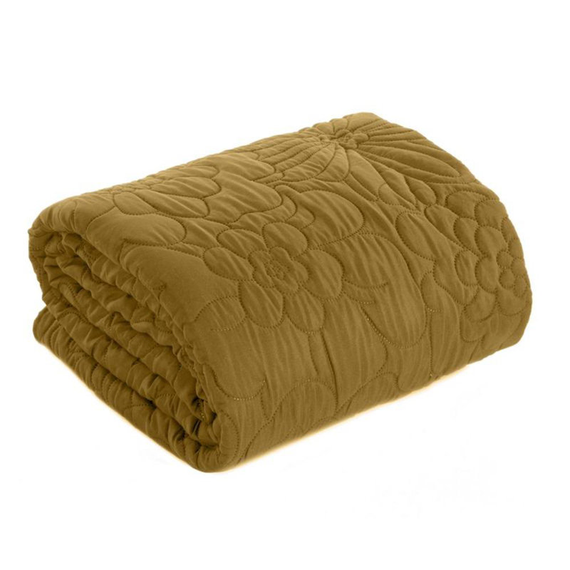 Proffitt Bedspread