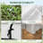 Hobby Greenhouse-98260466-98260465