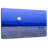 Alvord Lake Champlain Blue Hour-108968085