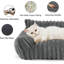 Canapé mignon 17 pouces pour animaux-831795278