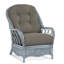  Everglade Rattan Arm Chair-27525501-61811648