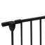 Safety Gate, Pet Gate Extension 30" Tall-98259832
