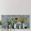 Décoration murale stainbrook-50107096