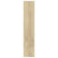Plancher en vinyle de luxe MaxCore Deco 22mil x l 5,1 po x L 25 po-50336022