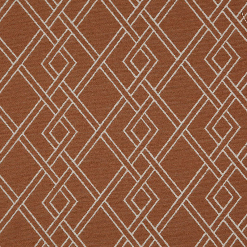 Suite Alton Fabric, Canyon