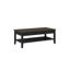 Table basse avec rangement Lorraine-566001454