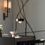Tate Centerpiece