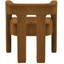 Fauteuil Iwinosa-82400989