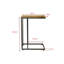 Dolores C Table End Table-62488439-62488440