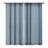 Brylen Sheer Curtain Pair-1051852943-1051852936