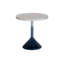 Laszilo End Table