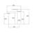 Single Handle Bathroom Faucet Lavatory Faucet Stainless Steel Single Hole-T20, Matte Black-118610656