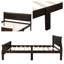 Lit plateforme Classic Classic-1644441367