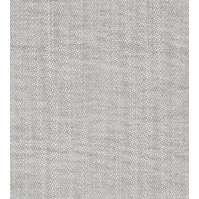 San Miguel Texture Fabric