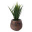 Cachepot