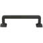 Millennium 3" Center to Center Bar Pull-11295574-122585836