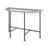 Jayrin Glass Top Coffee Table