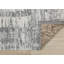 Tapis gris Emory-738852793