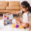 Distributeur Melissa & Doug