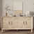 Antique naturel