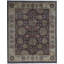 One-of-a-Kind 8'1" X 10'2" Area Rug