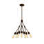 Stilt 7 - Light Pendant