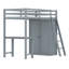 Lit mezzanine avec penderie et bureau Hayah-1749553874-1802780354
