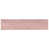 Rouge pastel