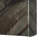 Harmonic II a Hand Embelished Textured Canvas-92377379