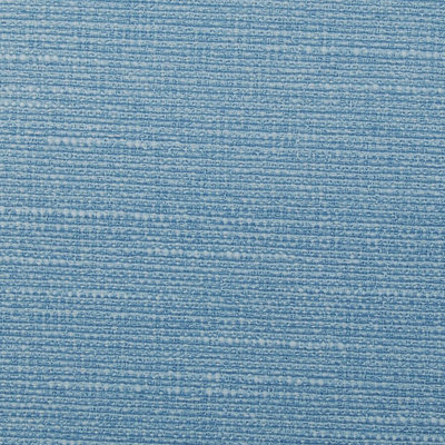 Hamilton All-Purpose Fabric