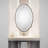 Ikumi Beveled Classic Accent Mirror-2053366965-2097852134