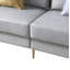 Causeuse Givinda-2135580741