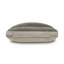 Ezra Square Pillow Cover & Insert