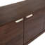 Buffet en bois 3 portes Bennett