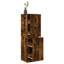 Bilbrey Accent Chest-928915466