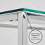 Console Cutts-95209363-95209364