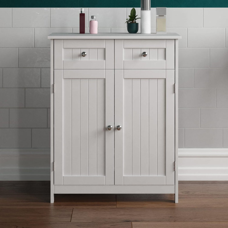 Bathroom Cabinet