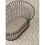 Gravel Area Rug in Ivory-78574582