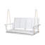 Lampe balancelle d'extérieur avec lampe-1200041072