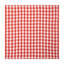 Serviette Alessandro-95979769