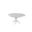 Chulmleigh 4 - Person Dining Set