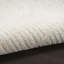 Brenville Striped Area Rug-1933724453