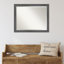 Miroir mural Earmon-719982559-719982552-720331249