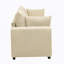 Canapé Coastal Haven-2145001835