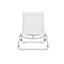 Corail Outdoor Chaise Lounge-1329222097