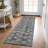 Washable Geometric Indoor / Outdoor Rug-288001110