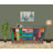 Barnes 72'' Sideboard