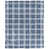 Speed Blue/Gray/White