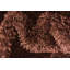 Tapis brun Renesha-55591921