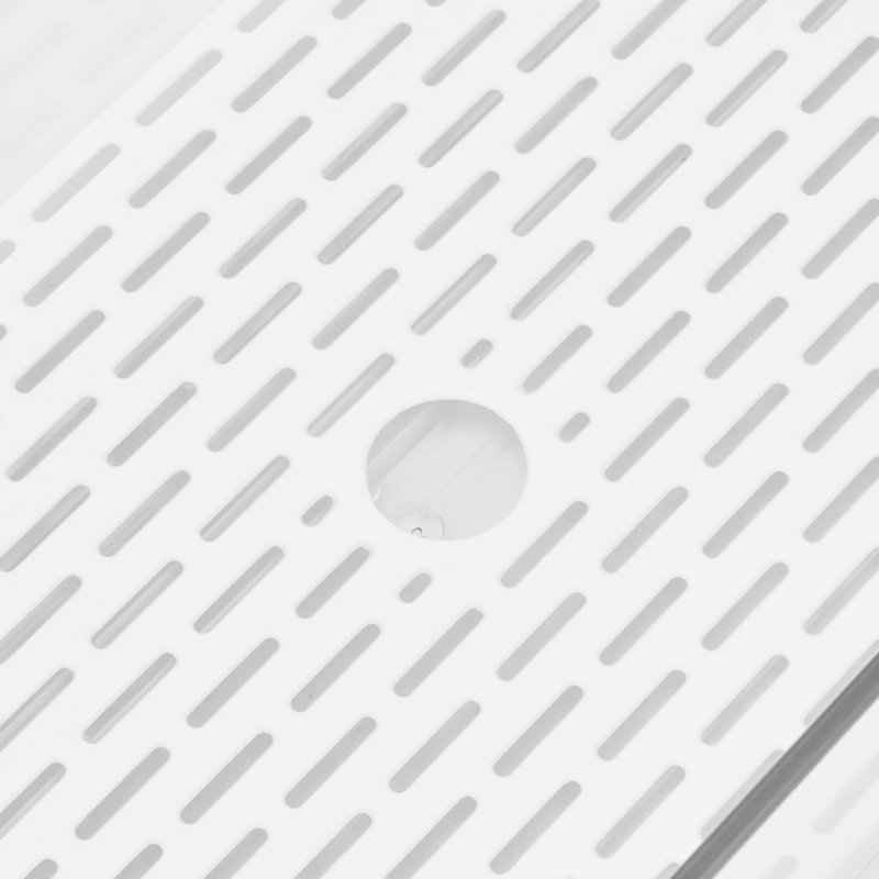 Food Storage Container